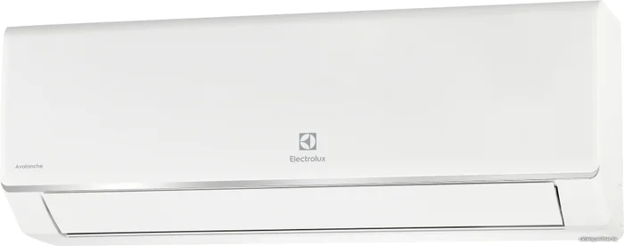 Electrolux EACS/I-09HAV/N8_22Y