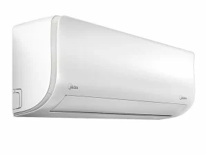 Midea-MSAG1-07HRN1-I