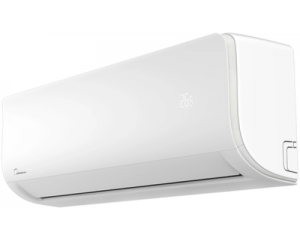 Midea MSAG1-09N8C2S-I