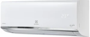 ELECTROLUX EACS/I-09HSM/N8_V2