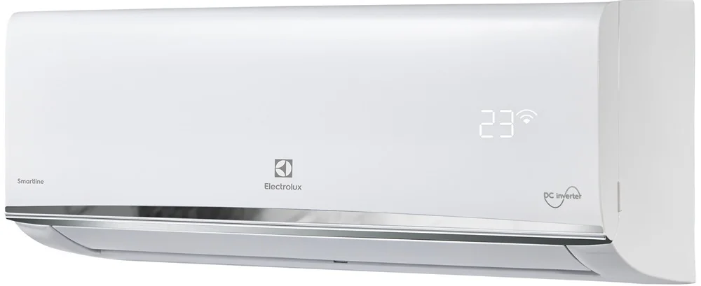ELECTROLUX EACS/I-09HSM/N8_V2