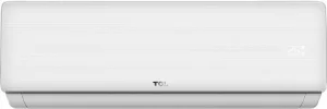 TCL TAC-07CHSD/XAB1