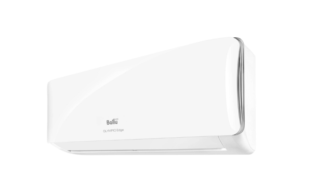 Ballu Olympio Edge BSO-07HN8_22Y