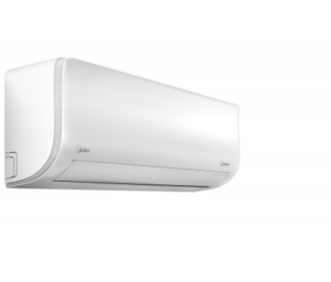 Midea MSAG1-09HRN1-I