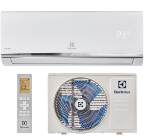ELECTROLUX EACS/I-12HSM/N8_V2