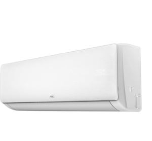 TCL TAC-09CHSD/XAB1