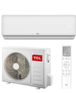 TCL TAC-12CHSA/XAB1