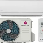 Купить кондиционер в Гомеле Dantex Corso Inverter RK-09SDMI/RK-09SDMIE