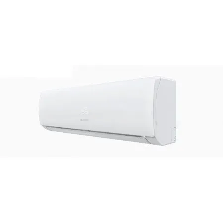 Купить кондиционер в Гомеле Chigo Muse CS-88H3A-1H169AE3A