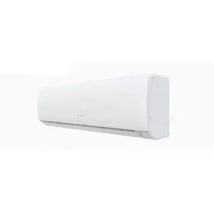Chigo Muse CS-88H3A-1H169AE3