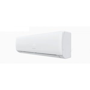 Chigo Muse on-off R410A CS-32H3A-1C169AY8F