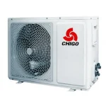 Купить кондиционер в Гомеле Chigo Muse CS-88H3A-1H169AE3