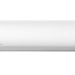 Купить кондиционер в Гомеле Midea Paramount Inverter MSAG1-07N8C2S-I