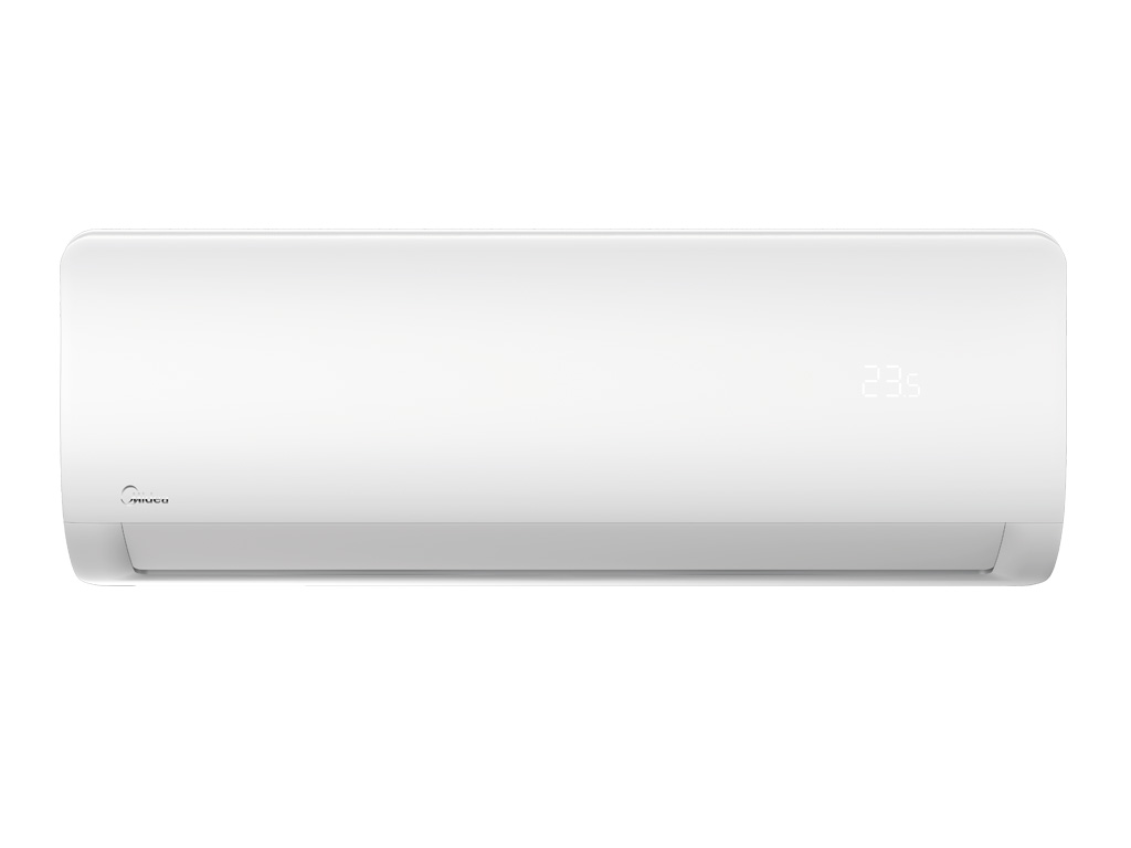 Купить кондиционер в Гомеле Midea Paramount Inverter MSAG1-07N8C2S-I