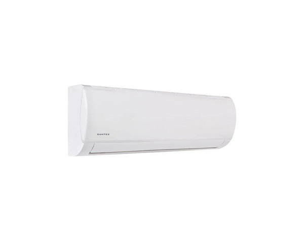 Купить кондиционер в Гомеле Dantex Corso Inverter RK-24SDMI/RK-24SDMIE