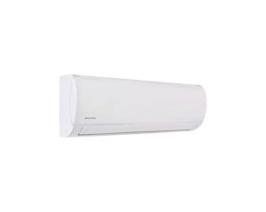Dantex Corso Inverter RK-09SDMI/RK-09SDMIE