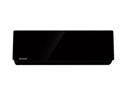 Купить кондиционер в Гомеле Chigo Mars Black CS-51V3G-1B211AE5A-W3 с ионизацией