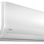 Midea Paramount MSAG1-09HRN1-I/O