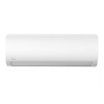 Купить кондиционер в Гомеле Midea MSAG1-09N8C2S-I / MSAG1-09N8C2S-O