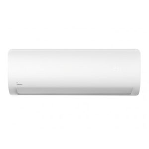 Midea Paramount Inverter MSAG1-18N8C2-I/O