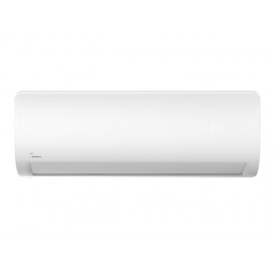 Купить кондиционер в Гомеле Midea Paramount MSAG1-24HRN1-I/O