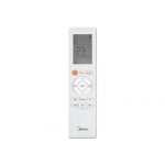 Midea Paramount MSAG1-12HRN1-I/O